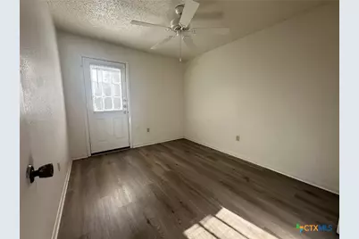 811 N 5th Street #A, Copperas Cove, TX 76522 - Photo 5