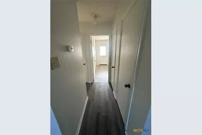 811 N 5th Street #A, Copperas Cove, TX 76522 - Photo 9