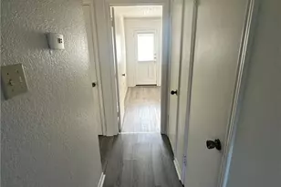 811 N 5th St, Copperas Cove, TX 76522 - Photo 9