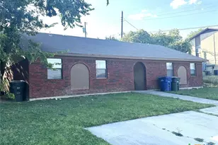 811 N 5th St, Copperas Cove, TX 76522 - Photo 1