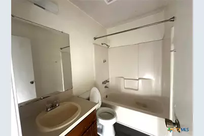 811 N 5th Street #A, Copperas Cove, TX 76522 - Photo 7