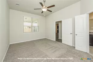 5512 Betula Dr, Killeen, TX 76549 - Photo 3