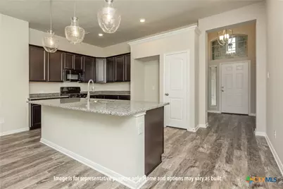 5512 Betula Drive, Killeen, TX 76549 - Photo 7