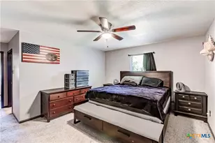 3201 John Porter Dr, Killeen, TX 76543 - Photo 7