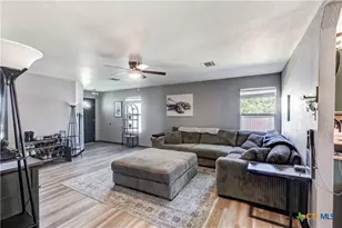 3201 John Porter Dr, Killeen, TX 76543 - Photo 3