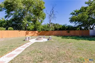 3201 John Porter Dr, Killeen, TX 76543 - Photo 15