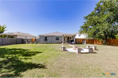 3201 John Porter Drive, Killeen, TX 76543 - Photo 17