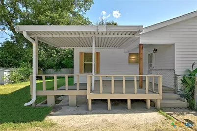 1302 S 2nd Street, Killeen, TX 76541 - Photo 31