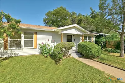 1302 S 2nd Street, Killeen, TX 76541 - Photo 37