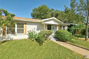 1302 S 2nd St, Killeen, TX 76541 - Photo 37