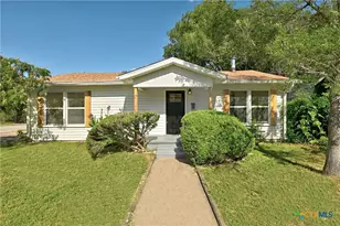1302 S 2nd St, Killeen, TX 76541 - Photo 1