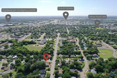1302 S 2nd Street, Killeen, TX 76541 - Photo 35