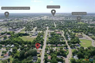 1302 S 2nd St, Killeen, TX 76541 - Photo 35