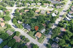 1302 S 2nd St, Killeen, TX 76541 - Photo 33