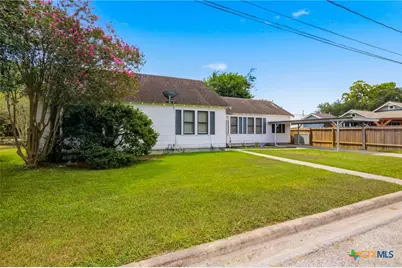 205 E Brazos Street, Victoria, TX 77901 - Photo 29