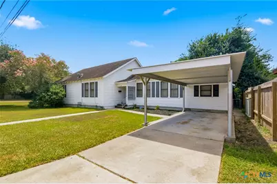 205 E Brazos Street, Victoria, TX 77901 - Photo 27