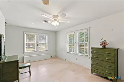 205 E Brazos Street, Victoria, TX 77901 - Photo 19