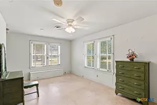 205 E Brazos St, Victoria, TX 77901 - Photo 19