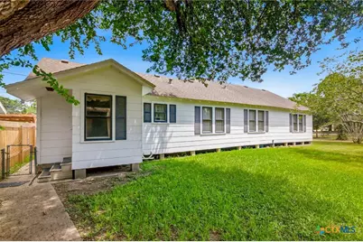 205 E Brazos Street, Victoria, TX 77901 - Photo 23