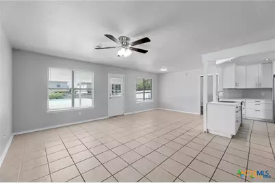 804 James Loop, Killeen, TX 76542 - Photo 5