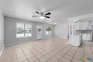 804 James Loop, Killeen, TX 76542 - Photo 5