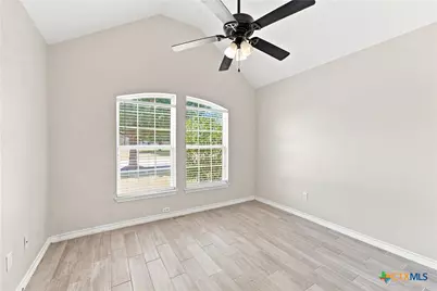 1123 Neuberry Cliffe, Temple, TX 76502 - Photo 15