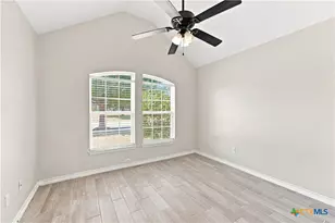 1123 Neuberry Cliffe, Temple, TX 76502 - Photo 15