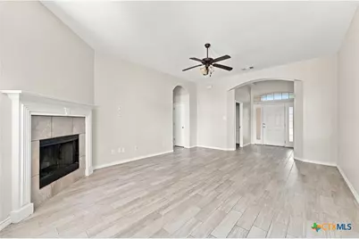 1123 Neuberry Cliffe, Temple, TX 76502 - Photo 7