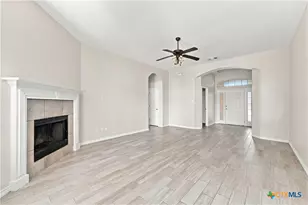 1123 Neuberry Cliffe, Temple, TX 76502 - Photo 7