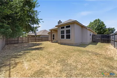 1123 Neuberry Cliffe, Temple, TX 76502 - Photo 29