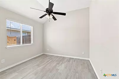 1123 Neuberry Cliffe, Temple, TX 76502 - Photo 19