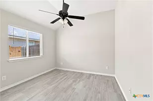 1123 Neuberry Cliffe, Temple, TX 76502 - Photo 19