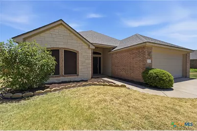 1123 Neuberry Cliffe, Temple, TX 76502 - Photo 3