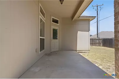 1123 Neuberry Cliffe, Temple, TX 76502 - Photo 31