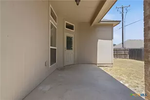 1123 Neuberry Cliffe, Temple, TX 76502 - Photo 31