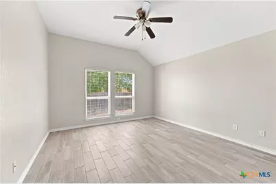 1123 Neuberry Cliffe, Temple, TX 76502 - Photo 21