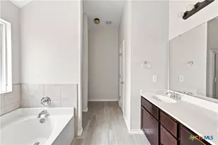 1123 Neuberry Cliffe, Temple, TX 76502 - Photo 23