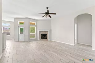 1123 Neuberry Cliffe, Temple, TX 76502 - Photo 5