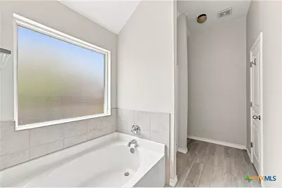 1123 Neuberry Cliffe, Temple, TX 76502 - Photo 25