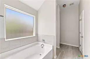 1123 Neuberry Cliffe, Temple, TX 76502 - Photo 25