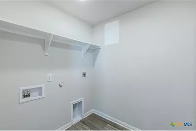 113 University Avenue, Troy, TX 76579 - Photo 19