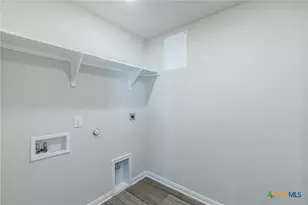 113 University Ave, Troy, TX 76579 - Photo 19