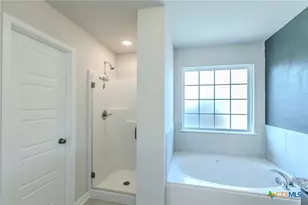 113 University Ave, Troy, TX 76579 - Photo 13