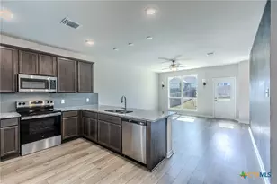 113 University Ave, Troy, TX 76579 - Photo 7