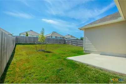 113 University Avenue, Troy, TX 76579 - Photo 21