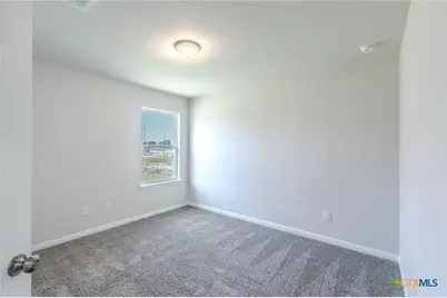 113 University Avenue, Troy, TX 76579 - Photo 17