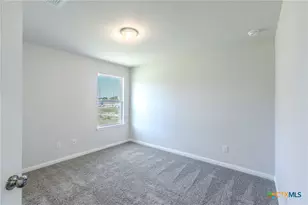 113 University Ave, Troy, TX 76579 - Photo 17