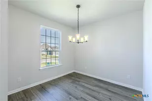 113 University Ave, Troy, TX 76579 - Photo 3