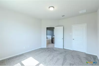 113 University Avenue, Troy, TX 76579 - Photo 11