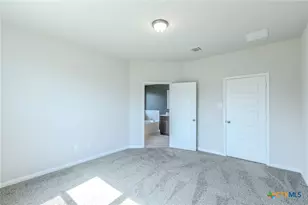 113 University Ave, Troy, TX 76579 - Photo 11